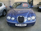 jaguarstypebluev6autofront.jpg